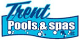 Trent Pools & Spas